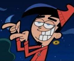 Slavic Chip Skylark Meme Template