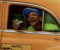 i pulled up to al's Meme Template