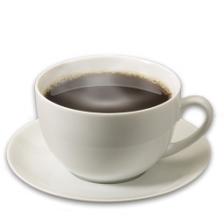 Drink coffee have sex Meme Template