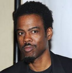 chris rock Meme Template