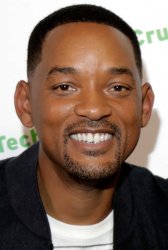 will smith Meme Template