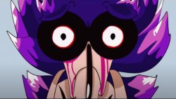 Spunch Bop Xenophanes Meme Template