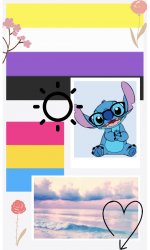 ollieson template Meme Template