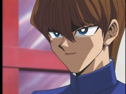 Kaiba Meme Template