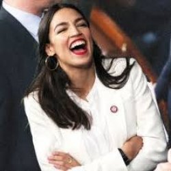 oac ,Washington, lier, Meme Template