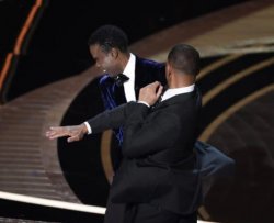 Ex-Mormon Meme Template