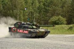 T-80 Jeb Meme Template