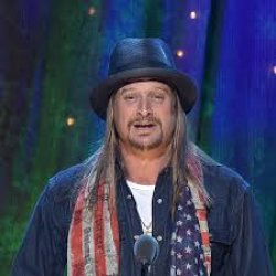 kid rock, crush, hot, like this guy's, to young 4 me, Meme Template