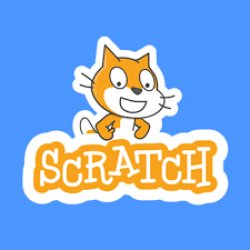 scratch Meme Template