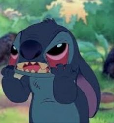 Claudio Mello Meme Template