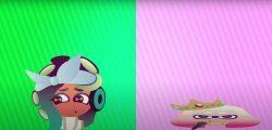 Pearl sighing Meme Template
