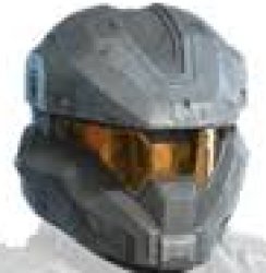 Halo Helmet Meme Template