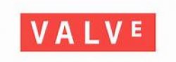 Valve logo Meme Template