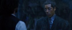 The Time Machine Orlando Jones Meme Template