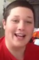 Me when Meme Template