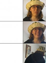 Meme template Meme Template