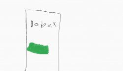 bobux generator 1 Meme Template