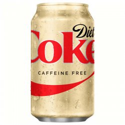 mormon diet coke Meme Template