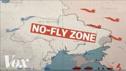 no fly zone Meme Template