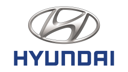 Hyundai Meme Template