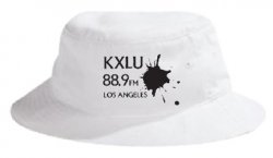 kxlu bucket Meme Template