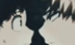 bryan dingle Meme Template