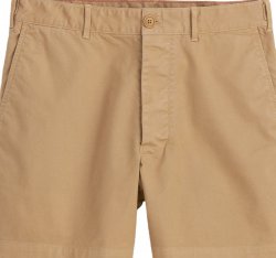 pants Meme Template