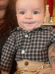 Meemater Meme Template