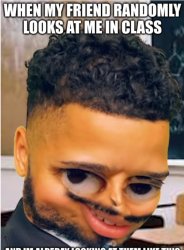 Graces Memes Meme Template