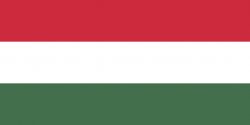 Hungarian flag Meme Template
