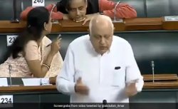 Lok Sabha meme Meme Template