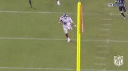 Daniel Jones Meme Template