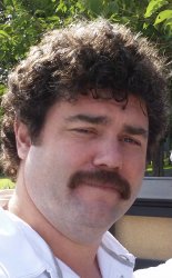 Perm Guy Meme Template