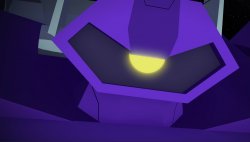 Angry Shockwave Meme Template