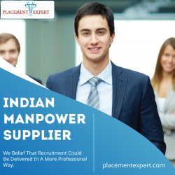 Indian Manpower Supplier Meme Template