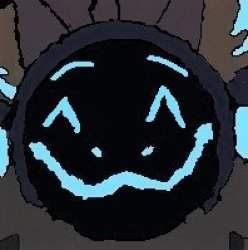 happier proto :D Meme Template