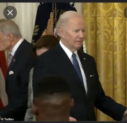 Biden lost Meme Template
