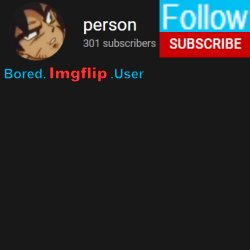 biu temp Meme Template