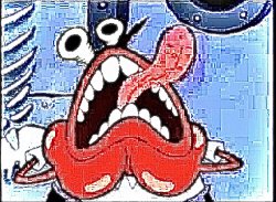 Mr rabs Meme Template