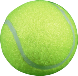 Tennis Ball Meme Template