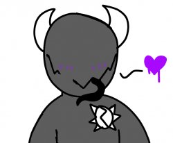 Spike >w< Meme Template
