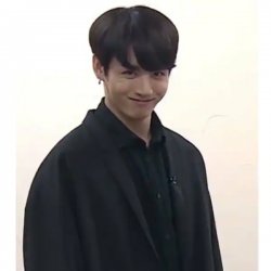 jk heyy :D Meme Template