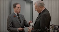 Dukes bet a dollar Meme Template