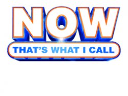 Now that Meme Template