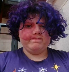 kj;k;jfdzkjfkjfgjgr Meme Template