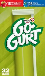 go gurt Meme Template