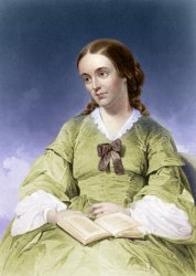 Margaret Fuller Meme Template