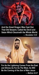 Ukraine Russian War Religious meme Meme Template