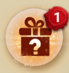 Twds gift Meme Template