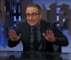 Olive... Johnny, Olive Meme Template